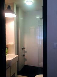 Robertson Edge (D9), Apartment #454312821